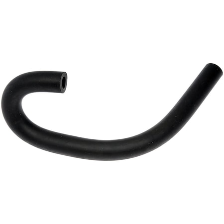 Dorman PCV HOSE 46039